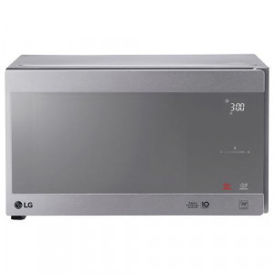 მიკროტალღური ღუმელი LG MB65R95CIR