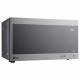 მიკროტალღური ღუმელი LG MB65R95CIR