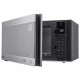 მიკროტალღური ღუმელი LG MB65R95CIR