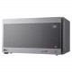 მიკროტალღური ღუმელი LG MB65R95CIR
