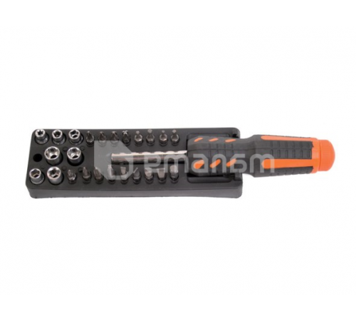 ნაკრები Gadget 229919 25 ც ნაკრები Gadget 229919 25 ც