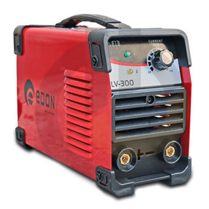 შედუღების აპარატი EDON LV-300  (ინვენტორული)