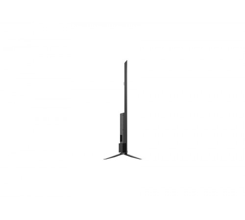 ტელევიზორი TCL 43P725/R51MKS2-RU ტელევიზორი TCL 43P725/R51MKS2-RU