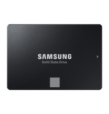 მყარი დისკი 1TB Samsung SSD 870 EVO (MZ-77E1T0BW)