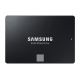 მყარი დისკი 1TB Samsung SSD 870 EVO (MZ-77E1T0BW)