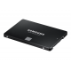მყარი დისკი 1TB Samsung SSD 870 EVO (MZ-77E1T0BW)