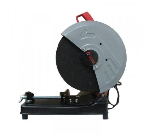 დისკური ხერხი EDON ED-933 დისკური ხერხი EDON ED-933