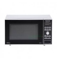 მიკროტალღური ღუმელი PANASONIC NN-GD371MZPE