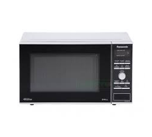 მიკროტალღური ღუმელი PANASONIC NN-GD371MZPE მიკროტალღური ღუმელი PANASONIC NN-GD371MZPE