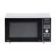 მიკროტალღური ღუმელი PANASONIC NN-GD371MZPE