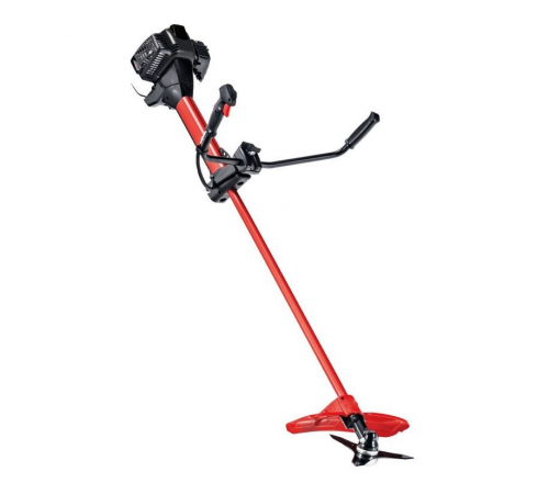 მოტოცელი AL-KO 154 2300W მოტოცელი AL-KO 154 2300W