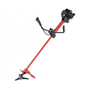 მოტოცელი AL-KO 154 2300W