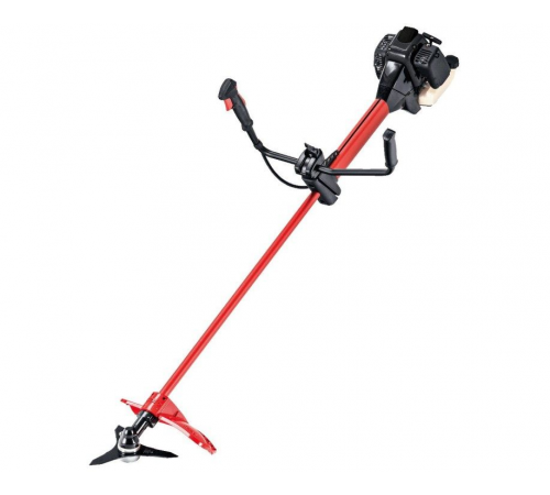 მოტოცელი AL-KO 154 2300W მოტოცელი AL-KO 154 2300W