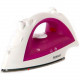 უთო SOKANY ES-198A