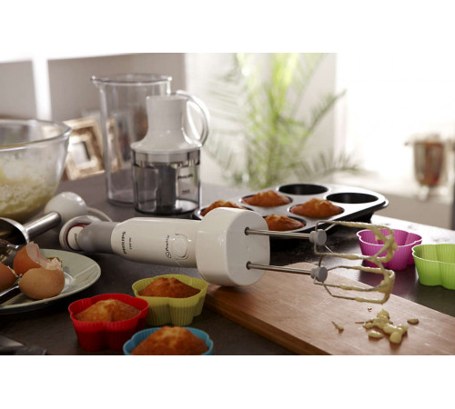 ბლენდერი PHILIPS HR1646/00 ბლენდერი PHILIPS HR1646/00