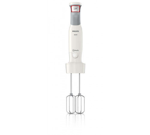 ბლენდერი PHILIPS HR1646/00 ბლენდერი PHILIPS HR1646/00