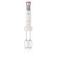 ბლენდერი PHILIPS HR1646/00