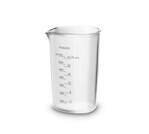 ბლენდერი PHILIPS HR1646/00 ბლენდერი PHILIPS HR1646/00