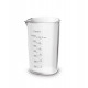 ბლენდერი PHILIPS HR1646/00