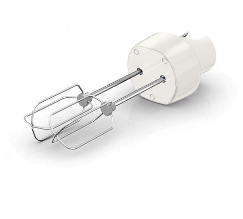 ბლენდერი PHILIPS HR1646/00 ბლენდერი PHILIPS HR1646/00