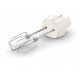 ბლენდერი PHILIPS HR1646/00