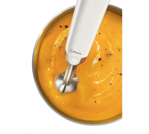 ბლენდერი PHILIPS HR1646/00 ბლენდერი PHILIPS HR1646/00