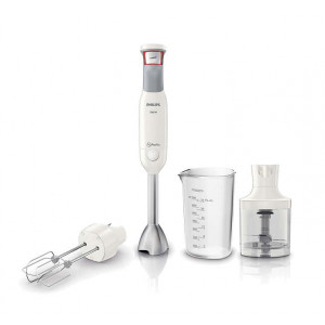 ბლენდერი PHILIPS HR1646/00