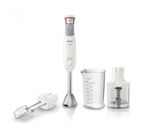ბლენდერი PHILIPS HR1646/00 ბლენდერი PHILIPS HR1646/00