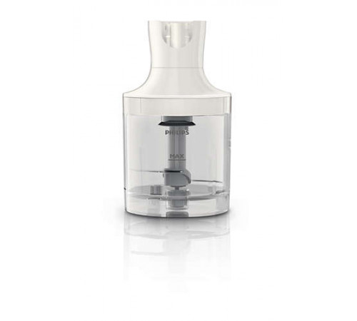ბლენდერი PHILIPS HR1646/00 ბლენდერი PHILIPS HR1646/00