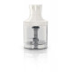 ბლენდერი PHILIPS HR1646/00