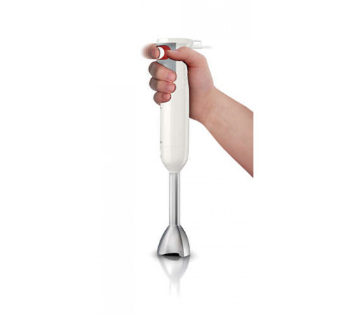 ბლენდერი PHILIPS HR1646/00 ბლენდერი PHILIPS HR1646/00