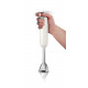ბლენდერი PHILIPS HR1646/00