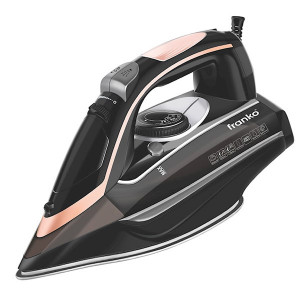 უთო FRANKO FSI-1188