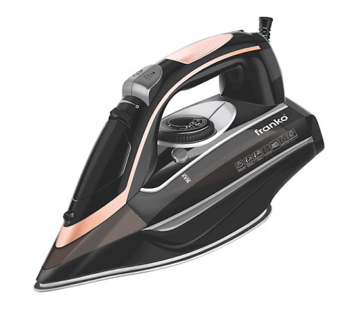 უთო FRANKO FSI-1188 უთო FRANKO FSI-1188