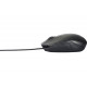 მაუსი Asus UT280 Black