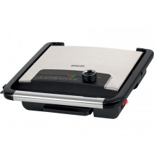 ელექტრო გრილი Sencor SBG 3710SS