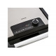 ელექტრო გრილი Sencor SBG 3710SS