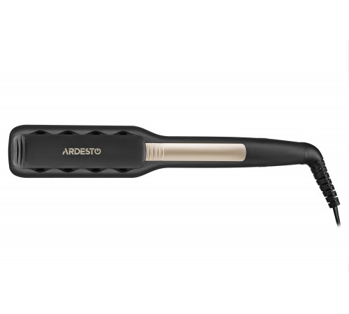 Hair Iron Hair Iron