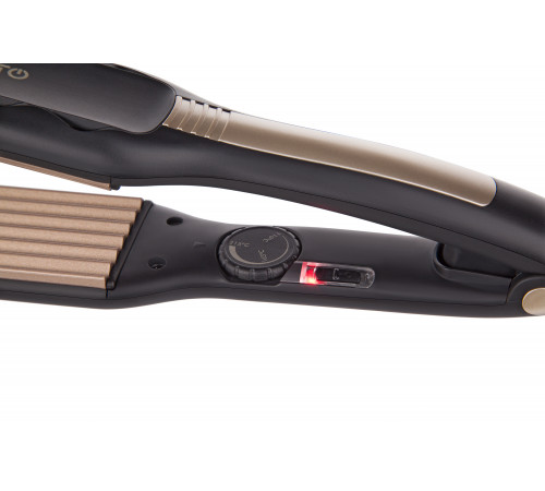 Hair Iron Hair Iron