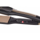 Hair Iron