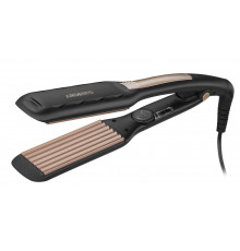Hair Iron