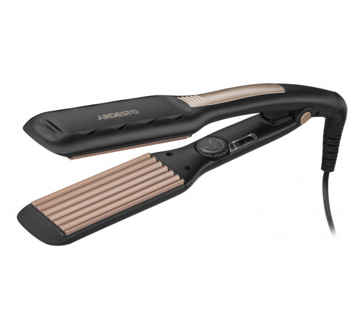 Hair Iron Hair Iron