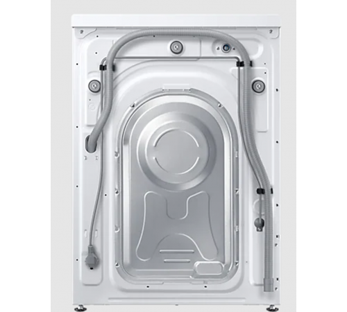 სარეცხი მანქანა Samsung WW70T4540TE სარეცხი მანქანა Samsung WW70T4540TE