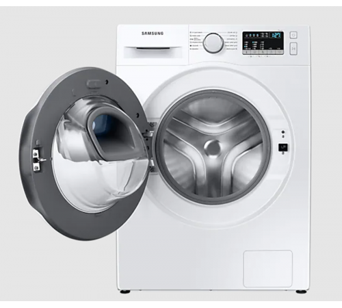 სარეცხი მანქანა Samsung WW70T4540TE სარეცხი მანქანა Samsung WW70T4540TE