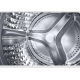 სარეცხი მანქანა Samsung WW70T4540TE