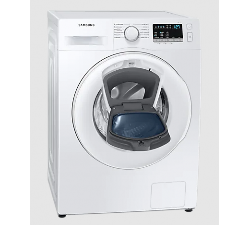 სარეცხი მანქანა Samsung WW70T4540TE სარეცხი მანქანა Samsung WW70T4540TE