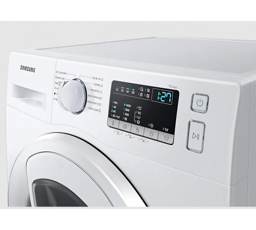სარეცხი მანქანა Samsung WW70T4540TE სარეცხი მანქანა Samsung WW70T4540TE
