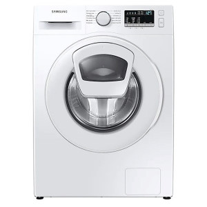 სარეცხი მანქანა Samsung WW70T4540TE
