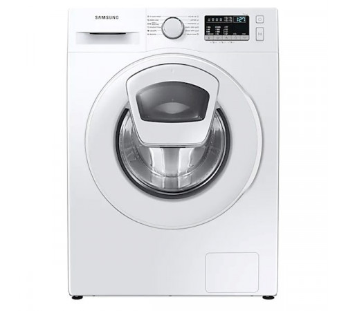 სარეცხი მანქანა Samsung WW70T4540TE სარეცხი მანქანა Samsung WW70T4540TE