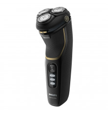 წვერსაპარსი PHILIPS S3333/54